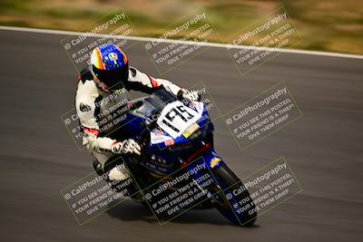 media/Feb-16-2024-CRA (Fri) [[3bc3e7055d]]/Group B/Session 5 (Turn 4)/